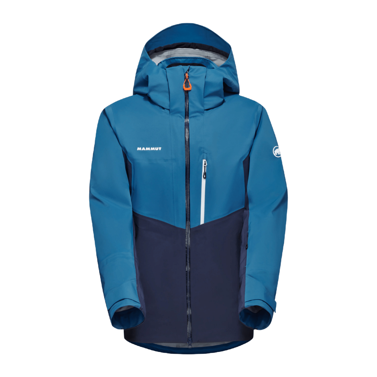 Columbia Last Tracks II Jacket - Men's - Als.com Columbia Last Tracks II Jacket - Men's - Als.com