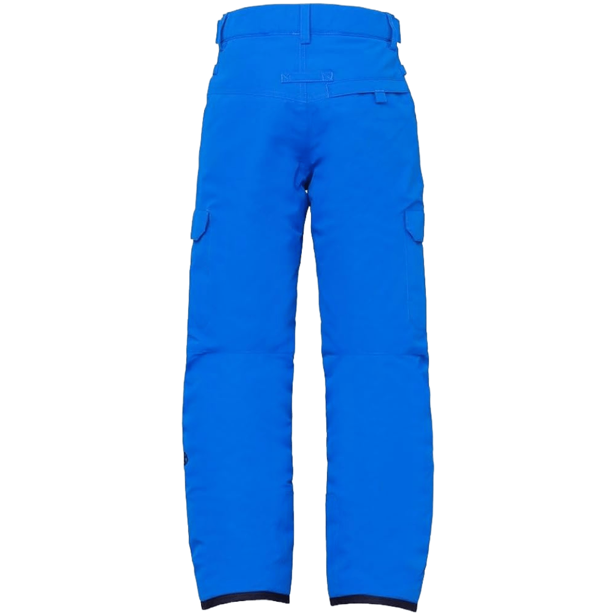 686 Infinity Cargo Insulated Pant Boys'