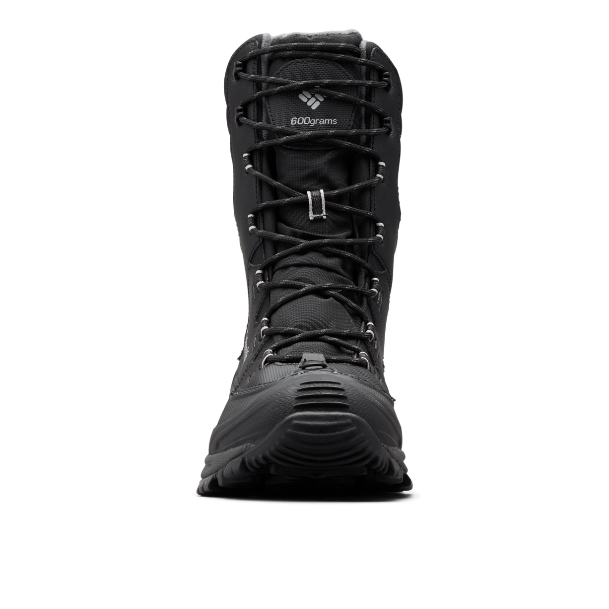 Columbia Bugaboot III XTM Boot Men s Als