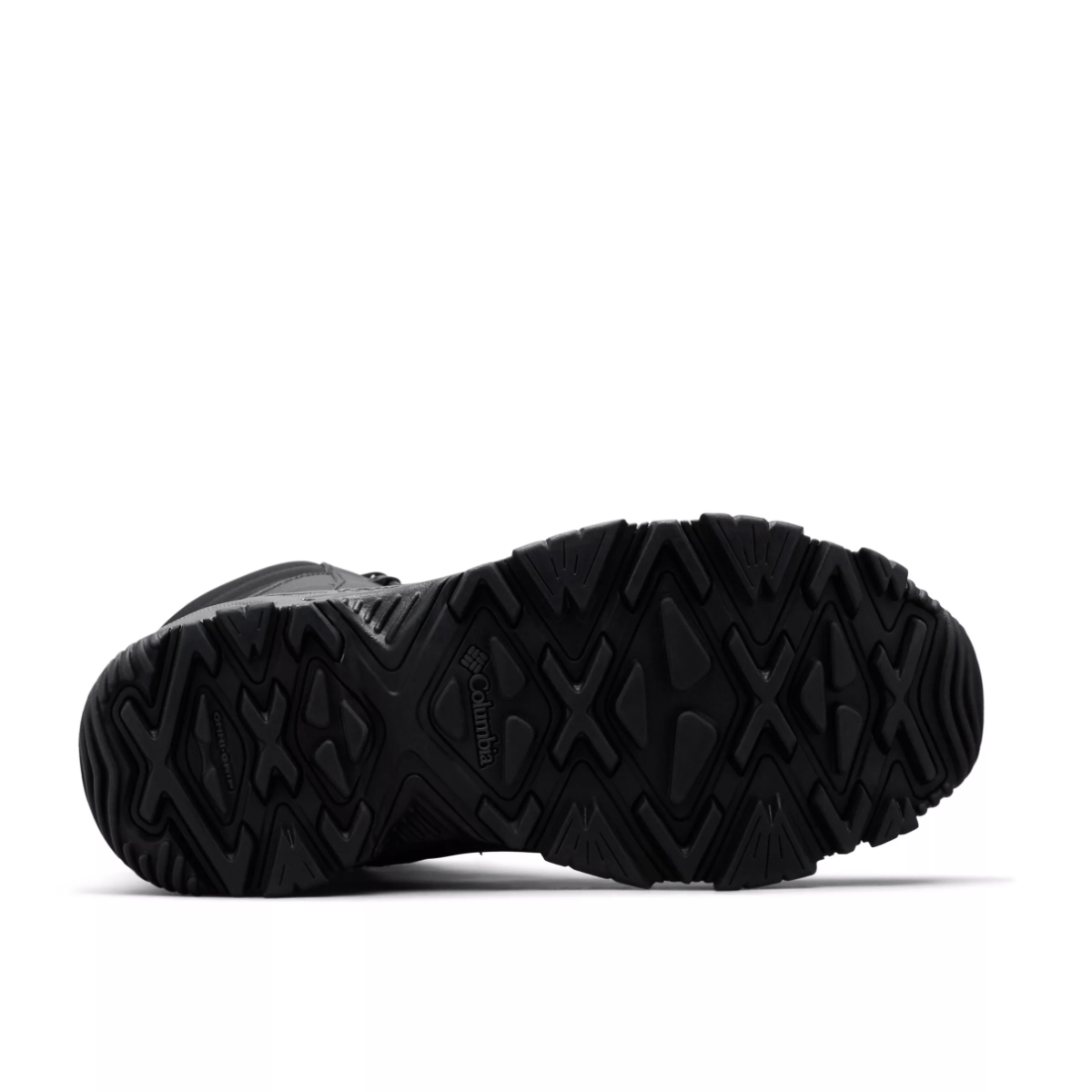 Columbia Bugaboot III XTM Boot Men s Als