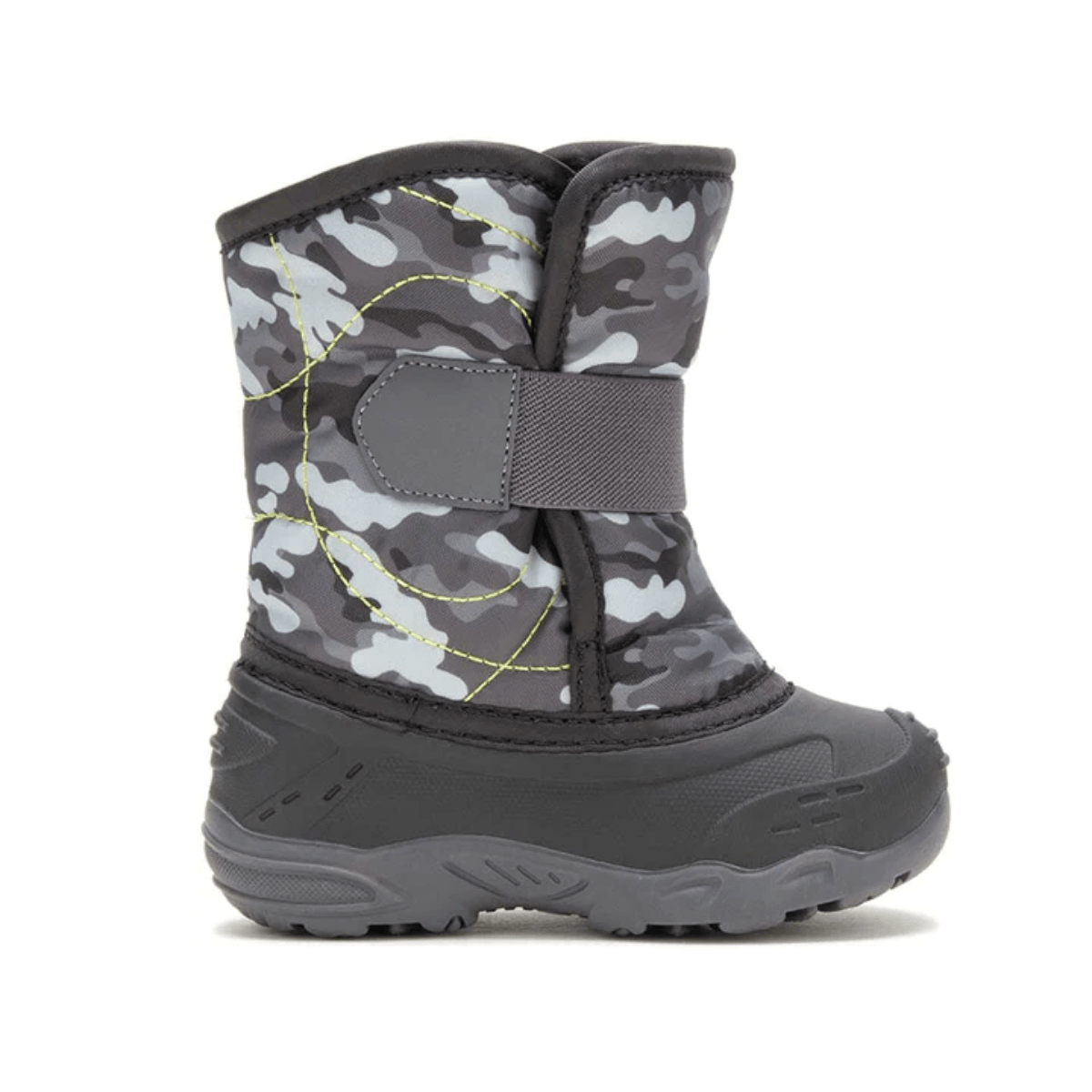 Kamik-SNOWBUG-6-Winter-Boot---Kids----Black---Charcoal.jpg