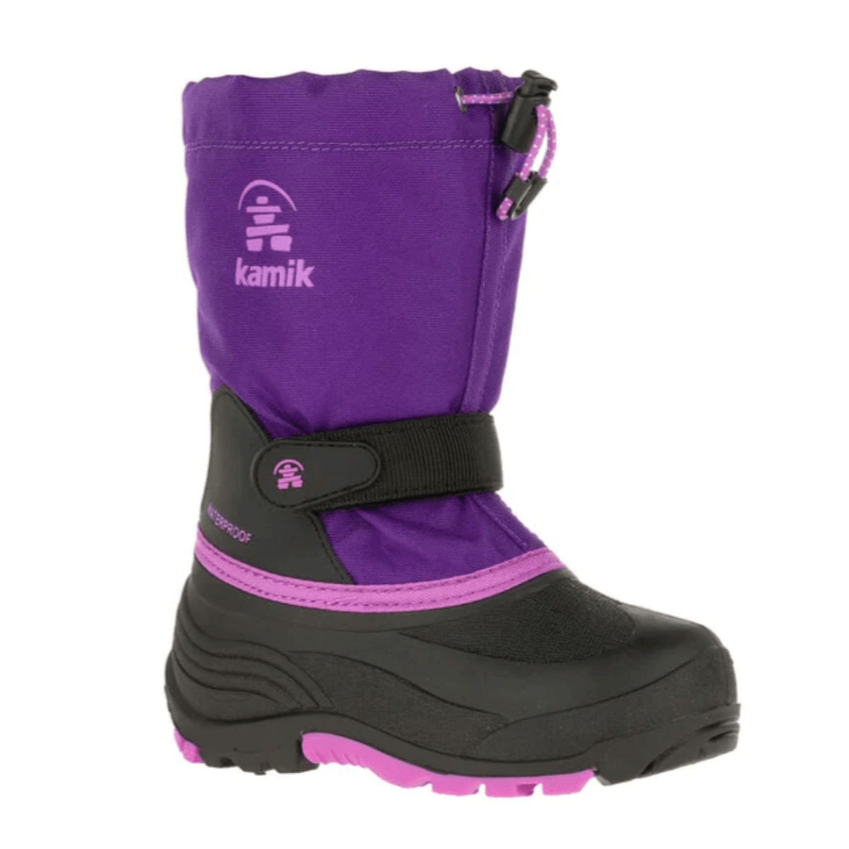 Kamik-Waterbug-5-Winter-Boot---Youth---Purple.jpg