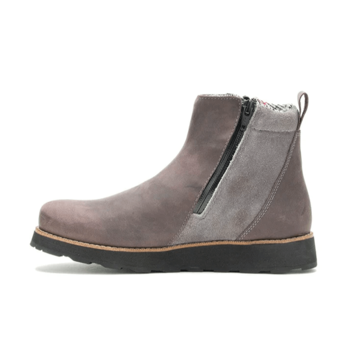 KAMIK-W-BOOT-ARIEL-C-ZIP---Charcoal.jpg
