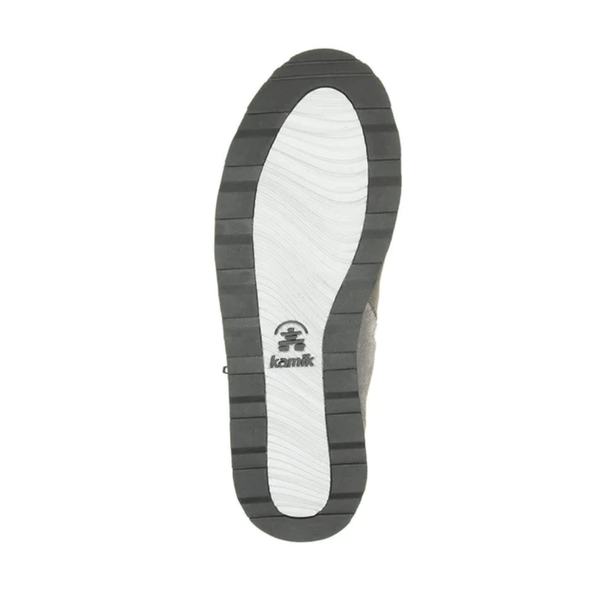 KAMIK-W-BOOT-ARIEL-C-ZIP---Charcoal.jpg