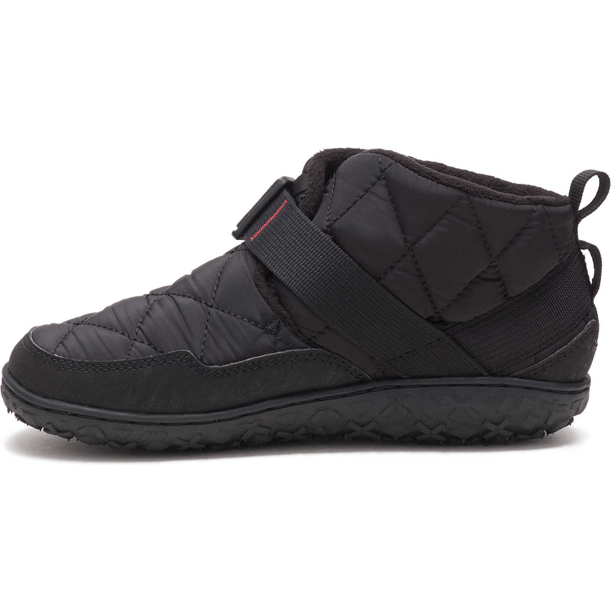 Chaco-Ramble-Puff---Women-s---Black.jpg