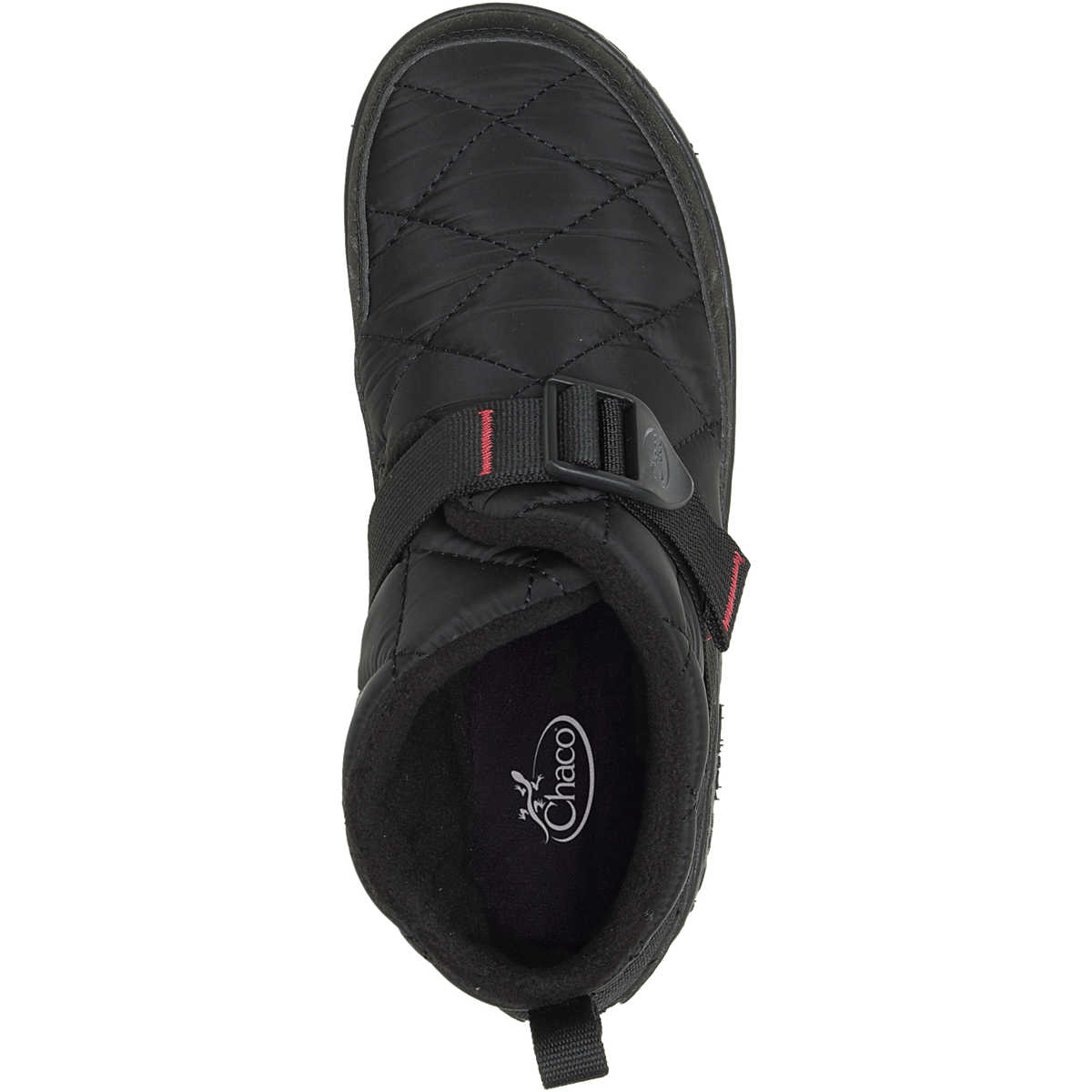 Chaco-Ramble-Puff---Women-s---Black.jpg