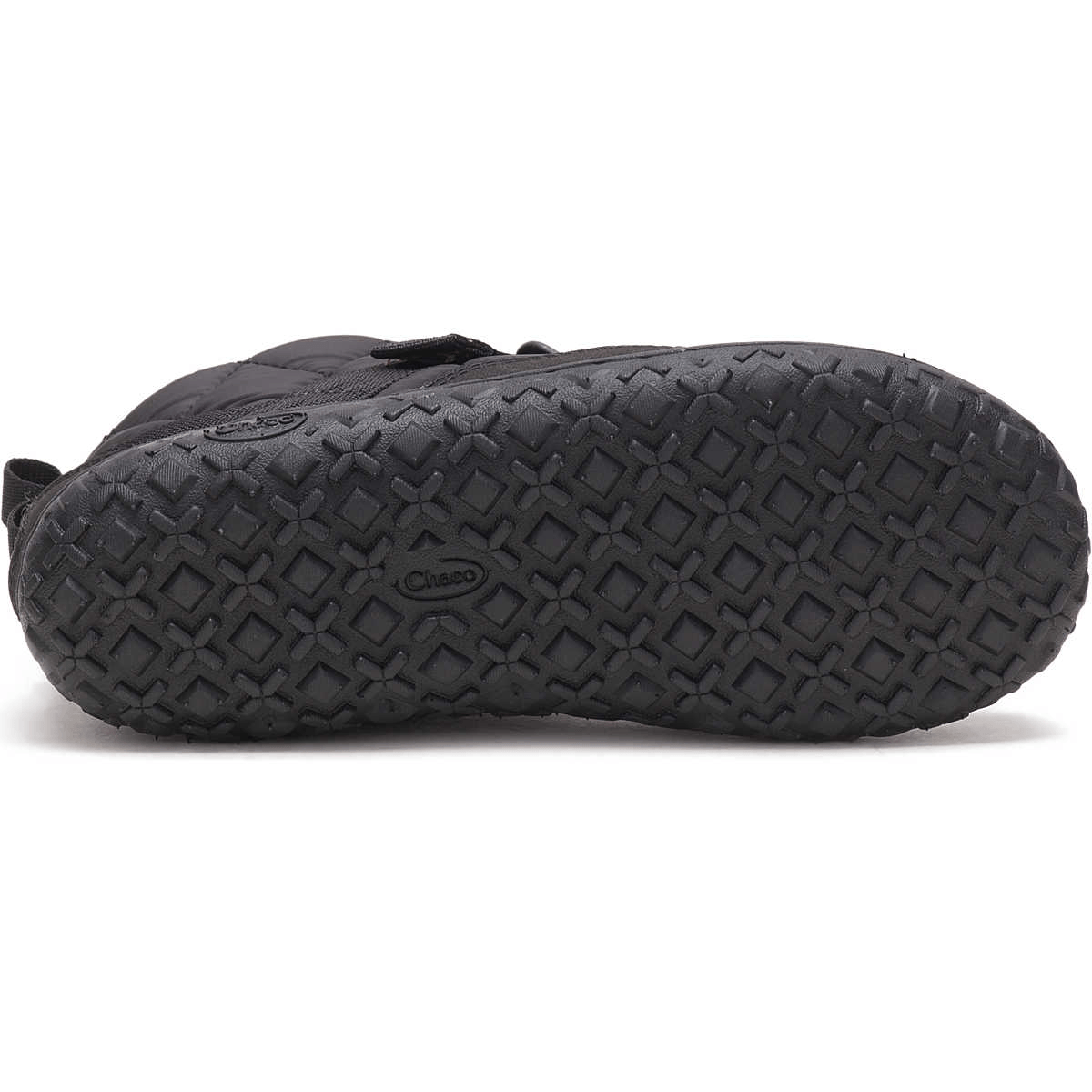 Chaco-Ramble-Puff---Women-s---Black.jpg