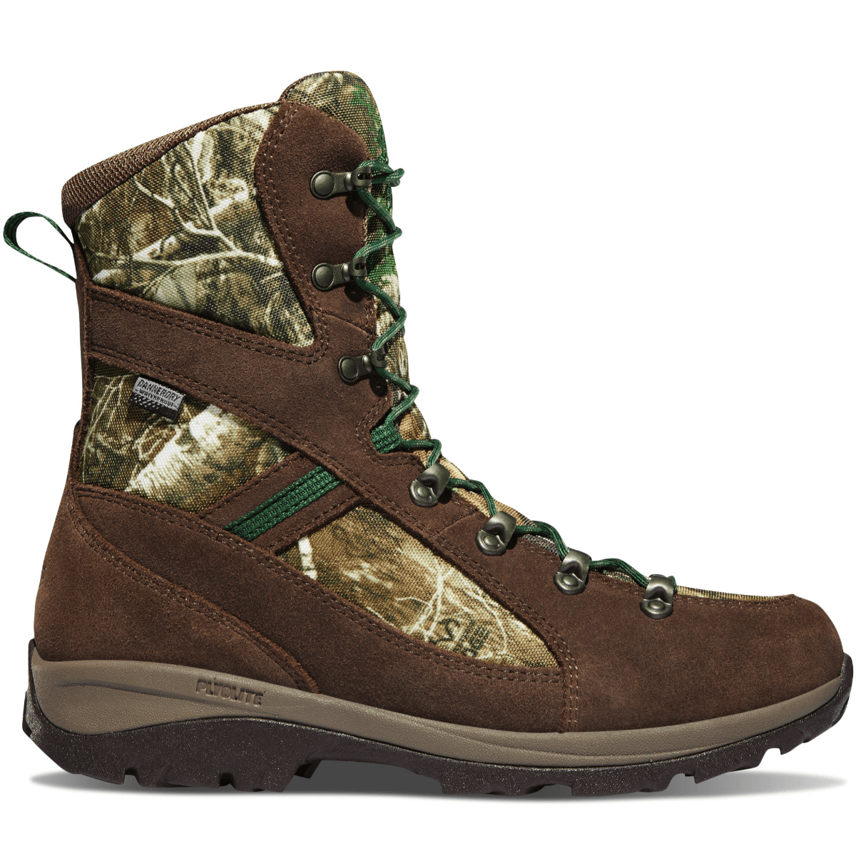 DANNER-W-BOOT-WAYFINDER-8--800G---Realtree-Edge.jpg