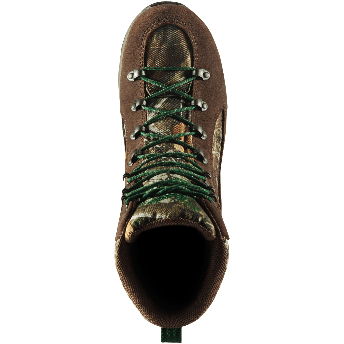 DANNER-W-BOOT-WAYFINDER-8--800G---Realtree-Edge.jpg