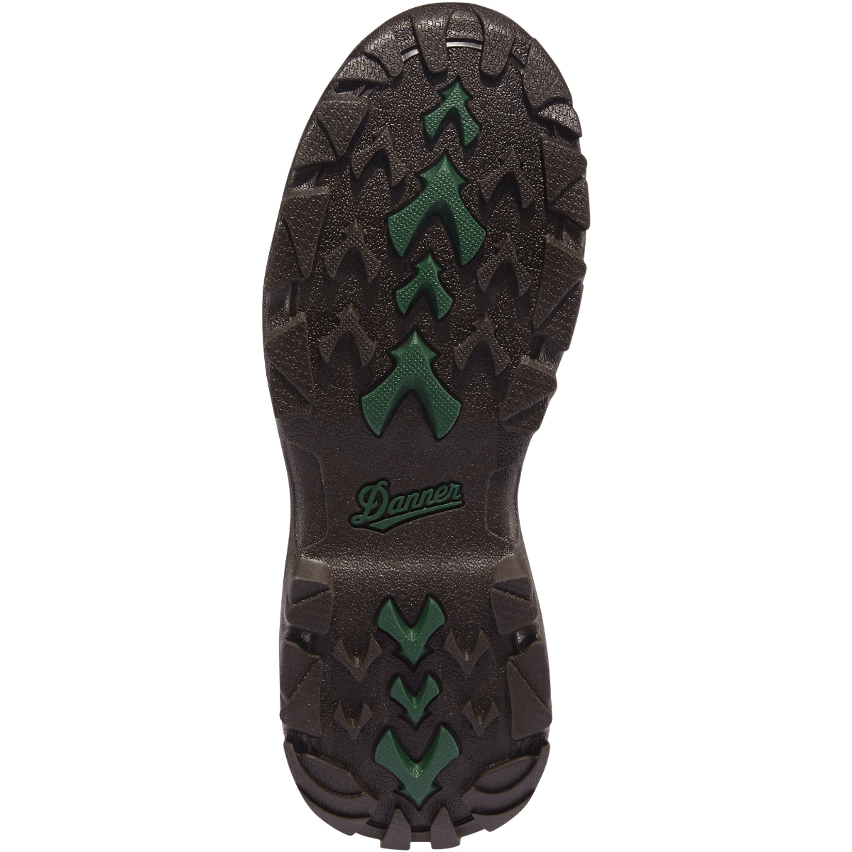 DANNER-W-BOOT-WAYFINDER-8--800G---Realtree-Edge.jpg