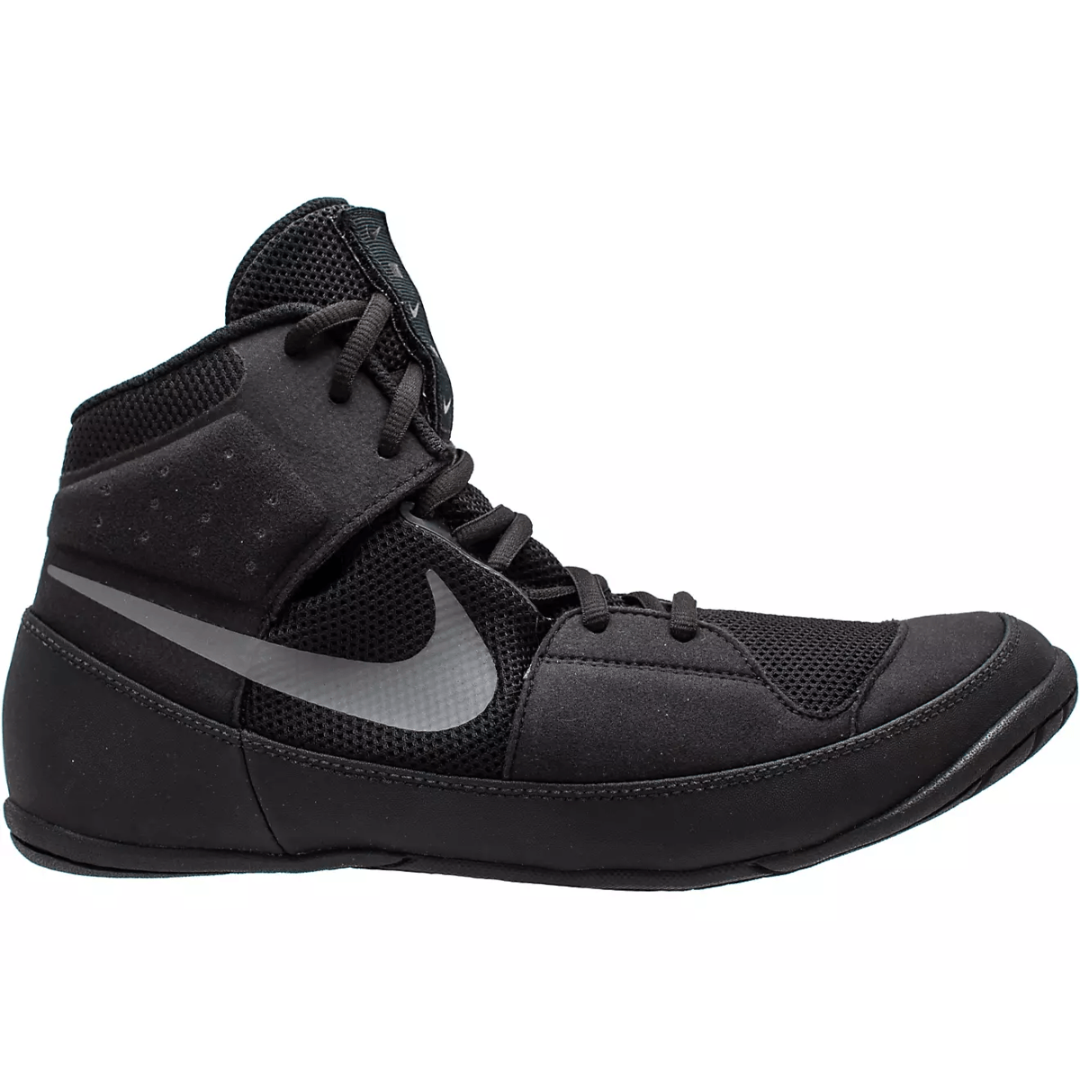 Nike Fury Wrestling Shoe Men's