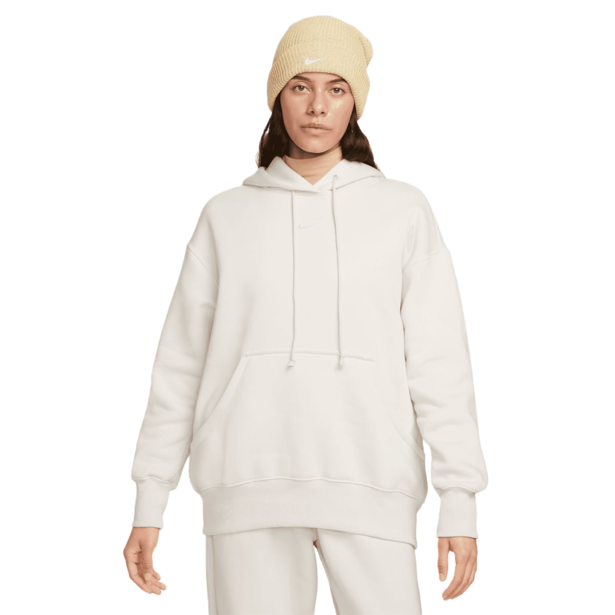 Nike-Sportswear-Phoenix-Fleece-Oversized-Pullover-Hoodie---Women-s-Light-Orewood-Brown---Sail-XS.jpg