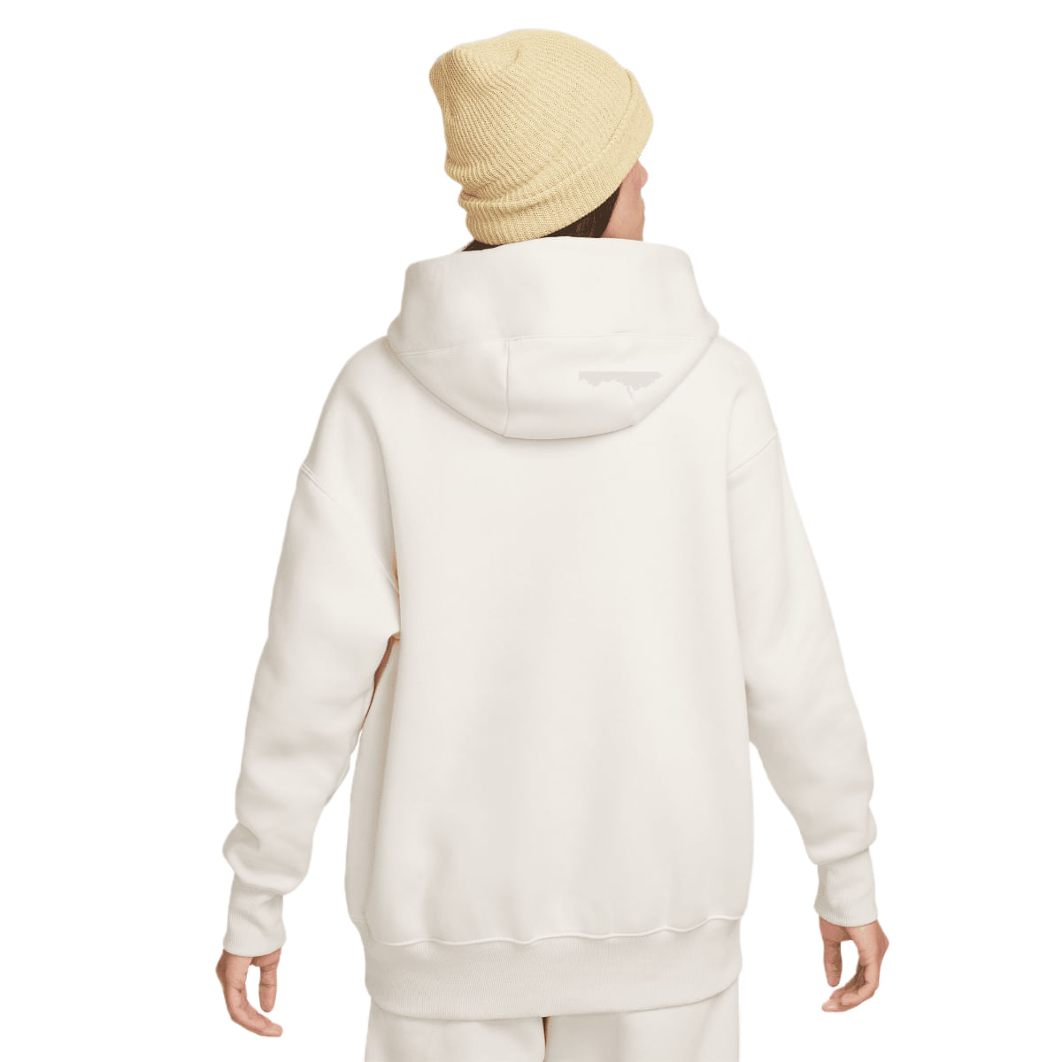 Nike-Sportswear-Phoenix-Fleece-Oversized-Pullover-Hoodie---Women-s-Light-Orewood-Brown---Sail-XS.jpg