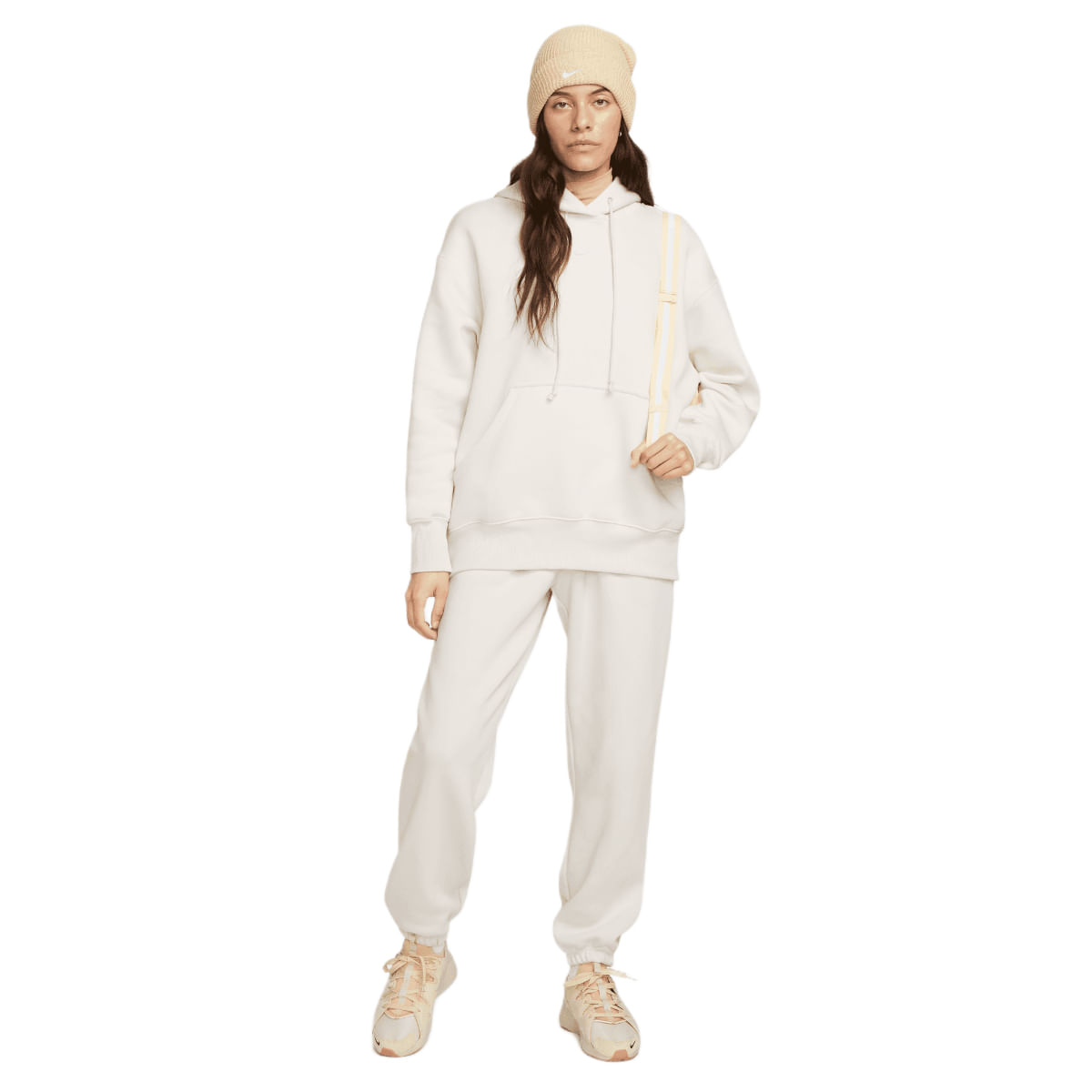 Nike-Sportswear-Phoenix-Fleece-Oversized-Pullover-Hoodie---Women-s-Light-Orewood-Brown---Sail-XS.jpg
