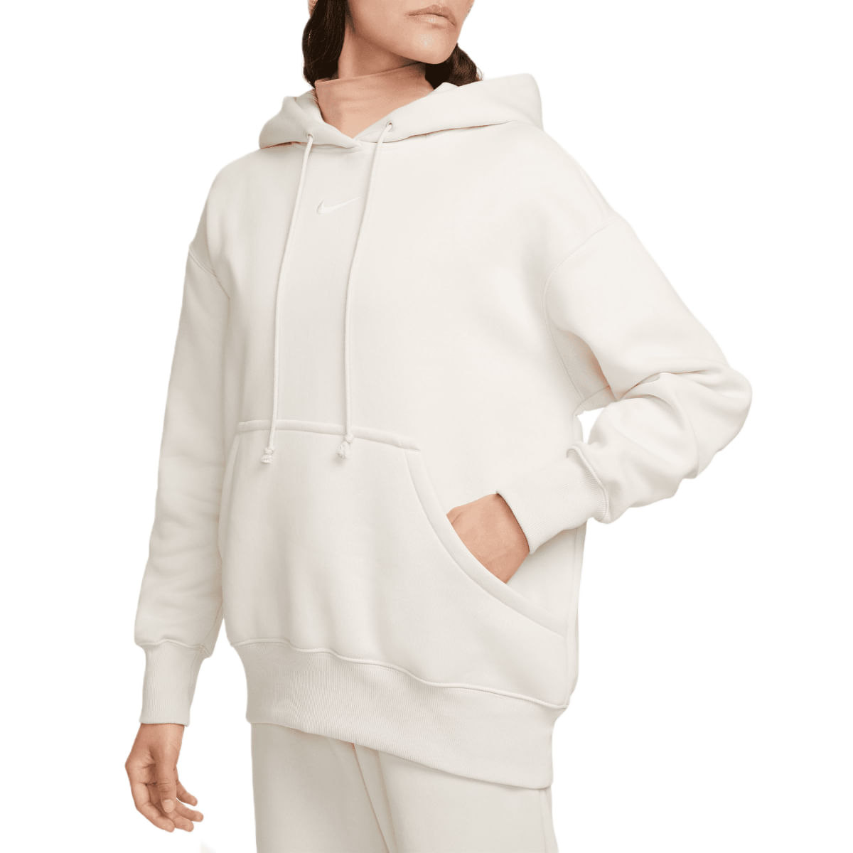 Nike-Sportswear-Phoenix-Fleece-Oversized-Pullover-Hoodie---Women-s-Light-Orewood-Brown---Sail-XS.jpg