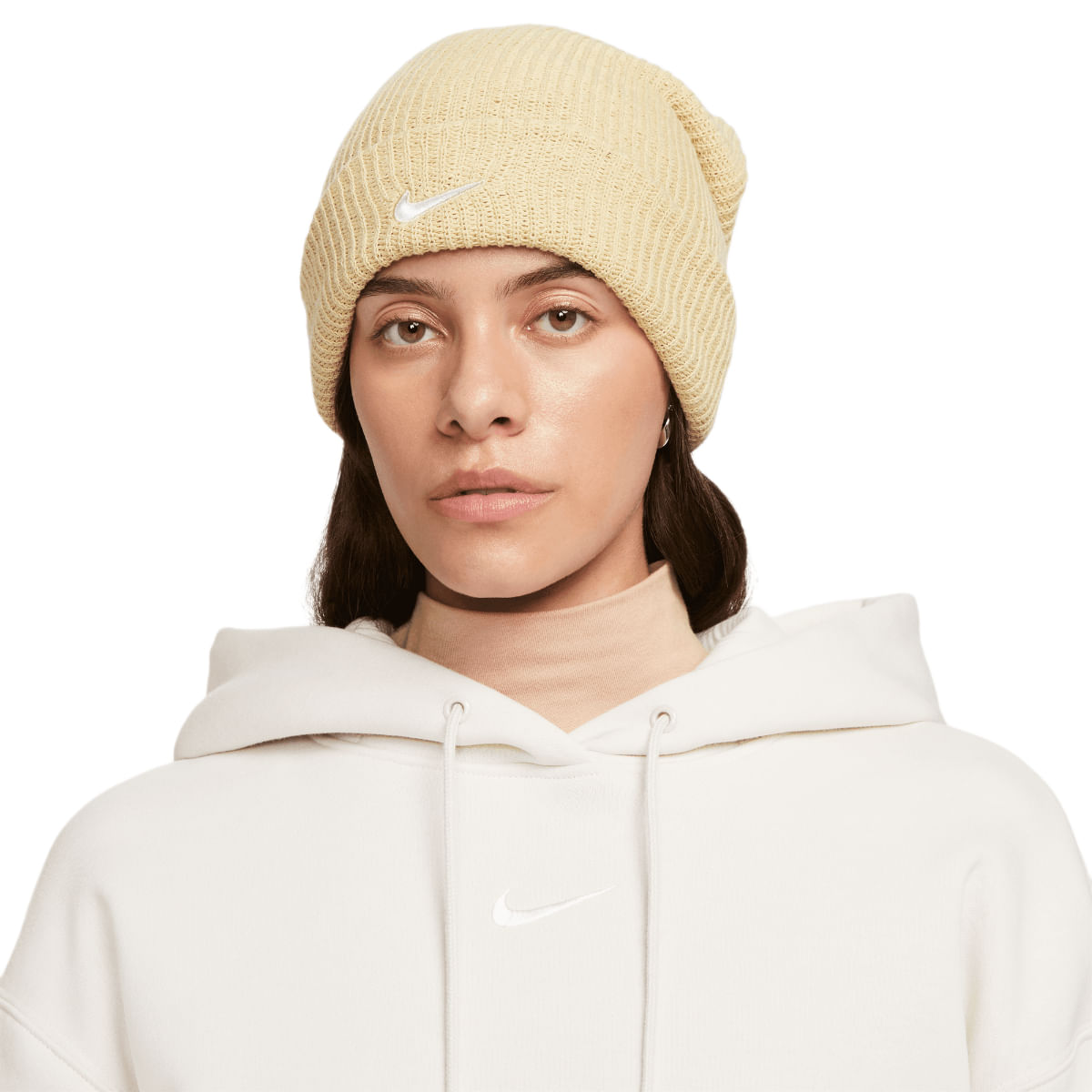 Nike-Sportswear-Phoenix-Fleece-Oversized-Pullover-Hoodie---Women-s-Light-Orewood-Brown---Sail-XS.jpg
