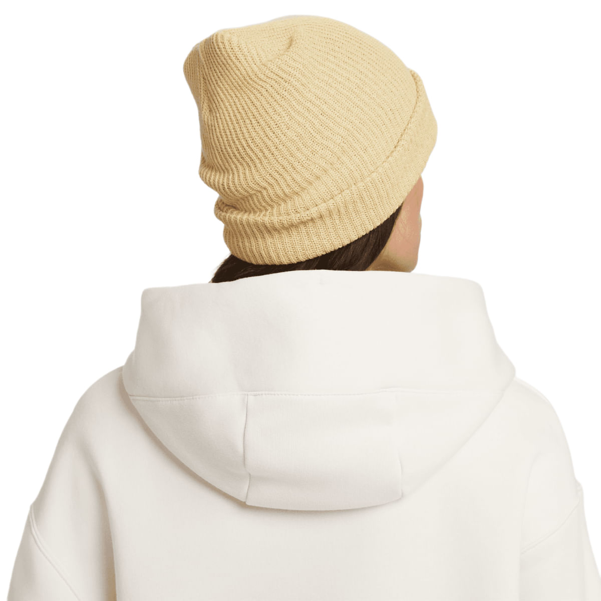 Nike-Sportswear-Phoenix-Fleece-Oversized-Pullover-Hoodie---Women-s-Light-Orewood-Brown---Sail-XS.jpg