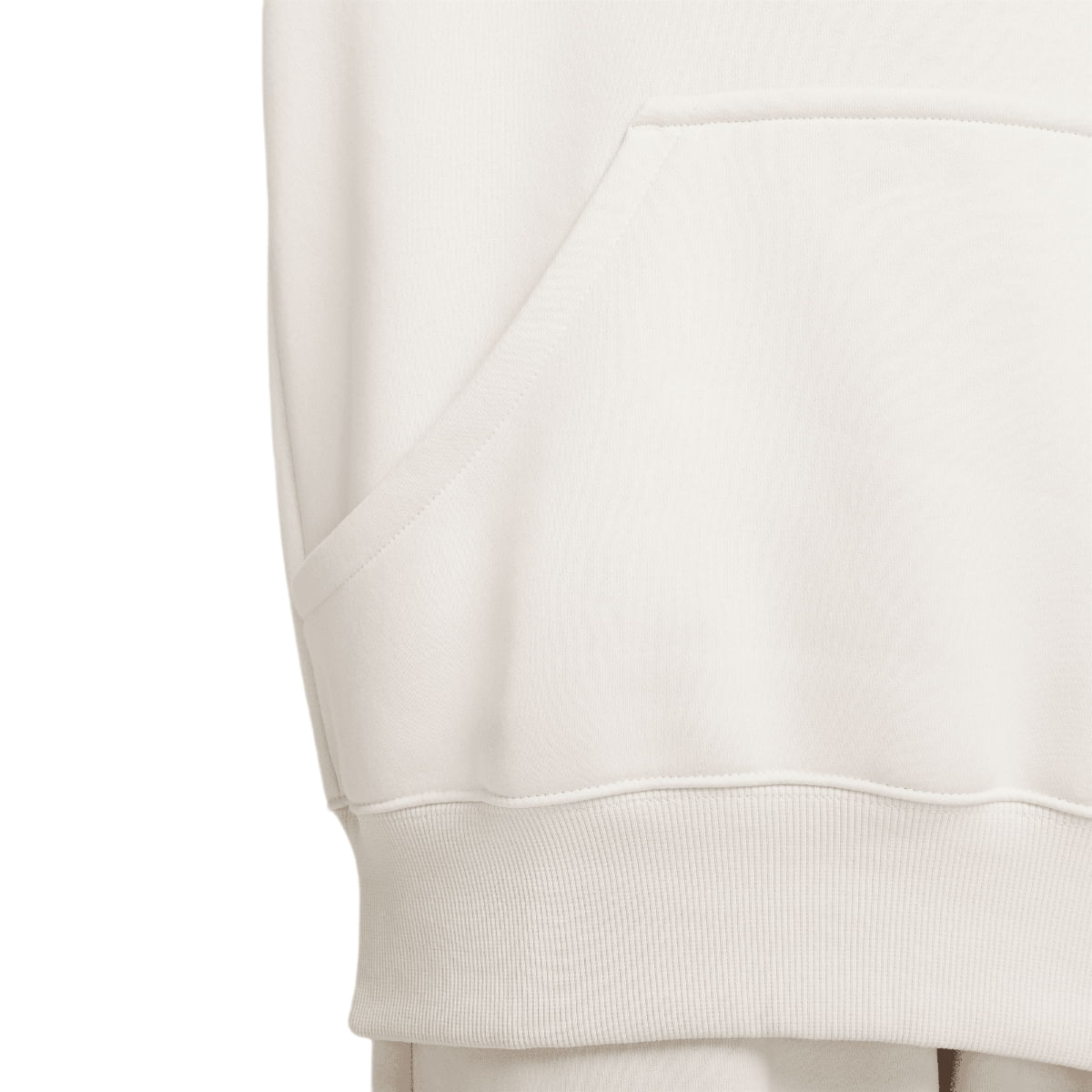 Nike-Sportswear-Phoenix-Fleece-Oversized-Pullover-Hoodie---Women-s-Light-Orewood-Brown---Sail-XS.jpg