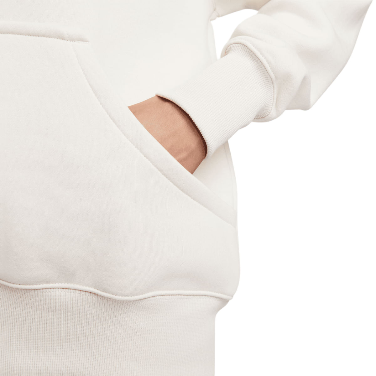 Nike-Sportswear-Phoenix-Fleece-Oversized-Pullover-Hoodie---Women-s-Light-Orewood-Brown---Sail-XS.jpg