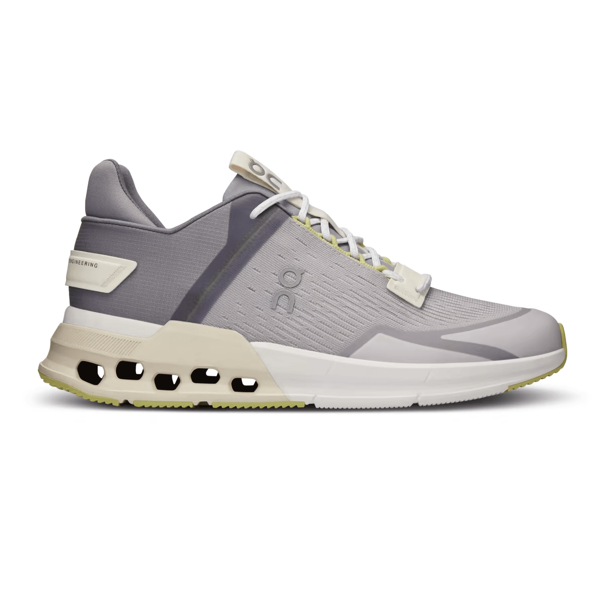 ON-W-SHOE-CLOUDNOVA-FLUX---Fade---Moon.jpg