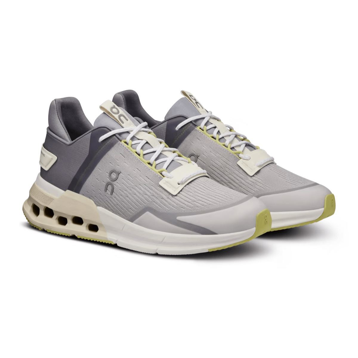 ON-W-SHOE-CLOUDNOVA-FLUX---Fade---Moon.jpg