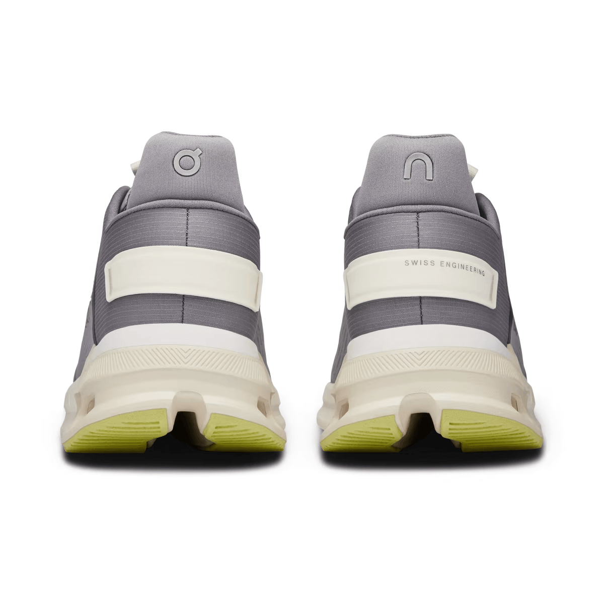 ON-W-SHOE-CLOUDNOVA-FLUX---Fade---Moon.jpg