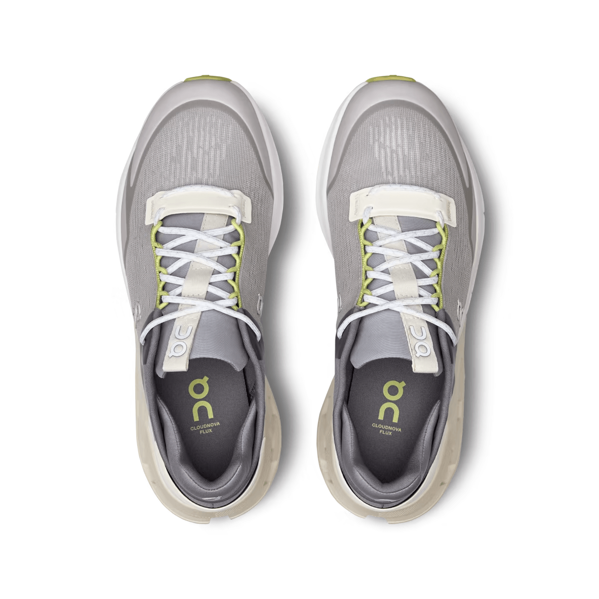 ON-W-SHOE-CLOUDNOVA-FLUX---Fade---Moon.jpg