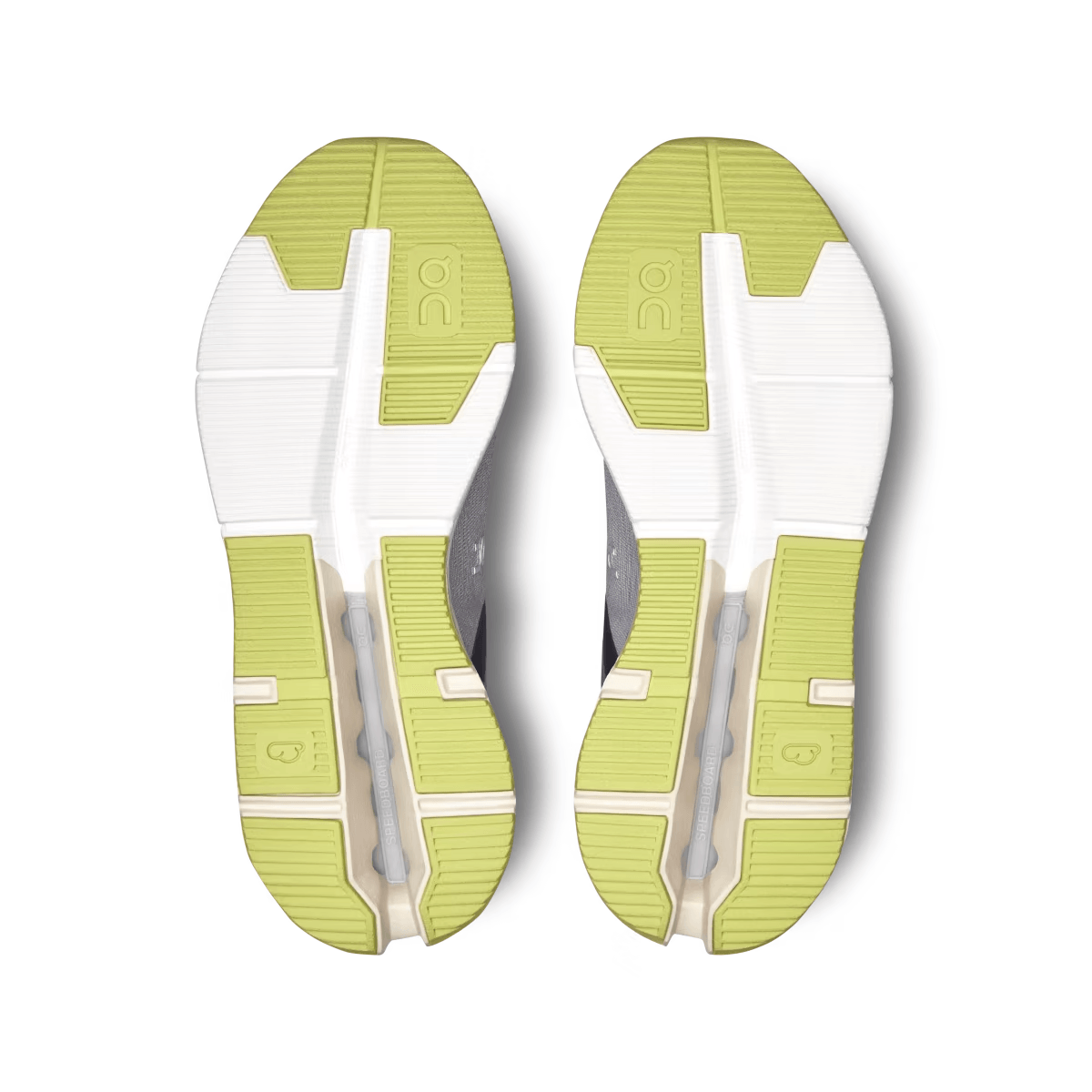 ON-W-SHOE-CLOUDNOVA-FLUX---Fade---Moon.jpg