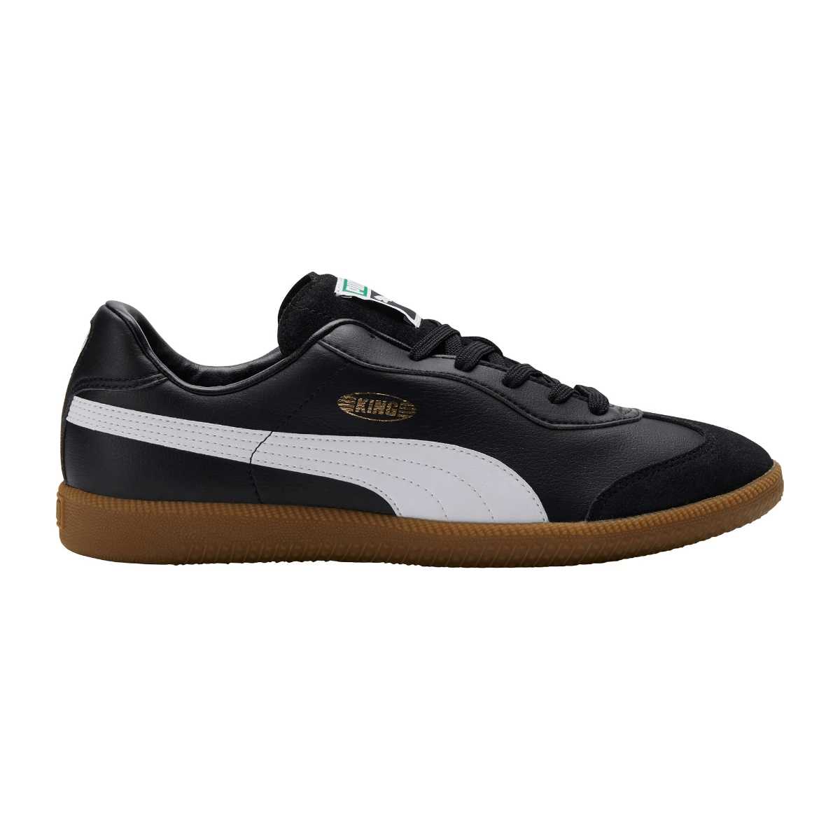 PUMA-M-SHOE-KING-21-INDOOR---Puma-Black---Puma-White---Gum.jpg