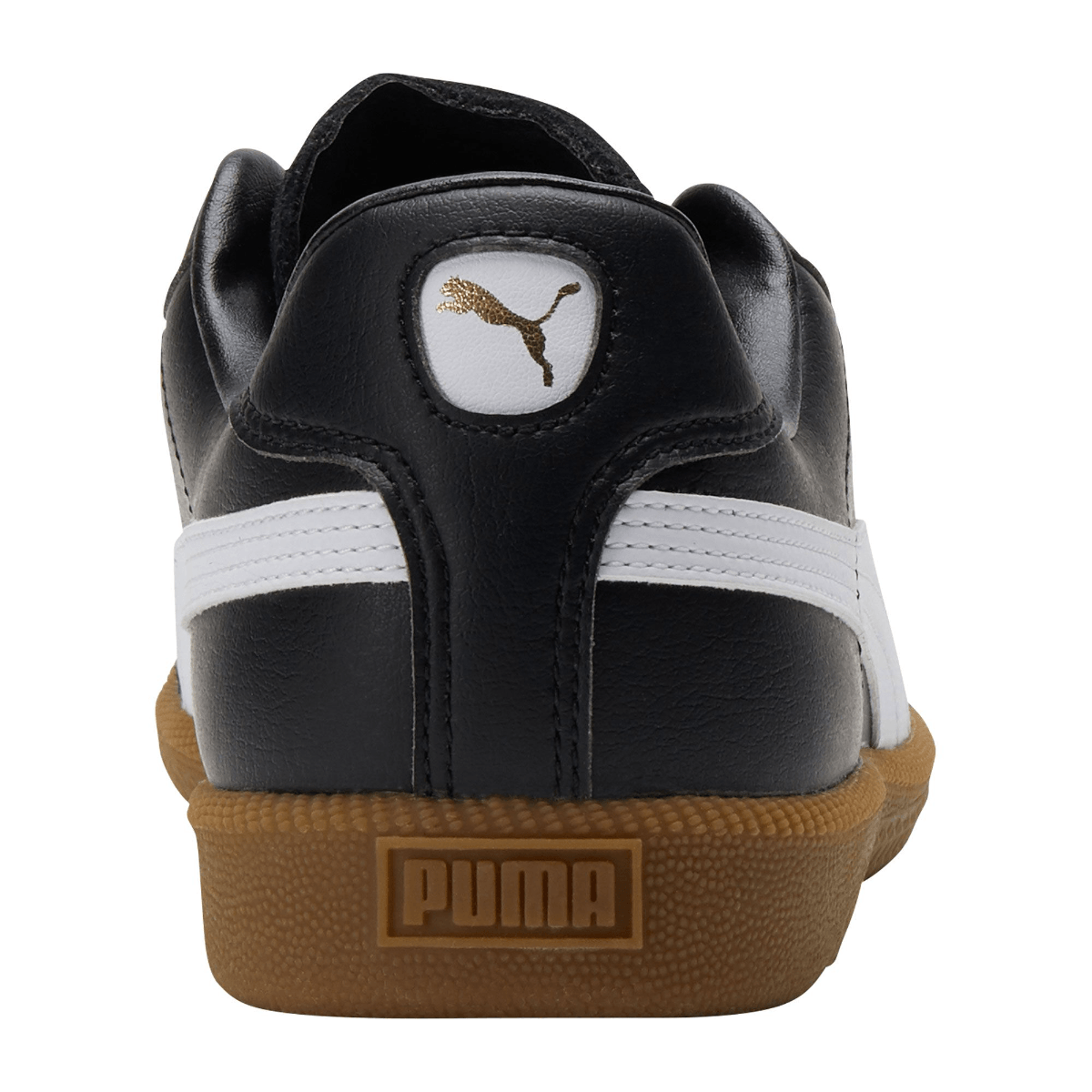 Puma king suede on sale