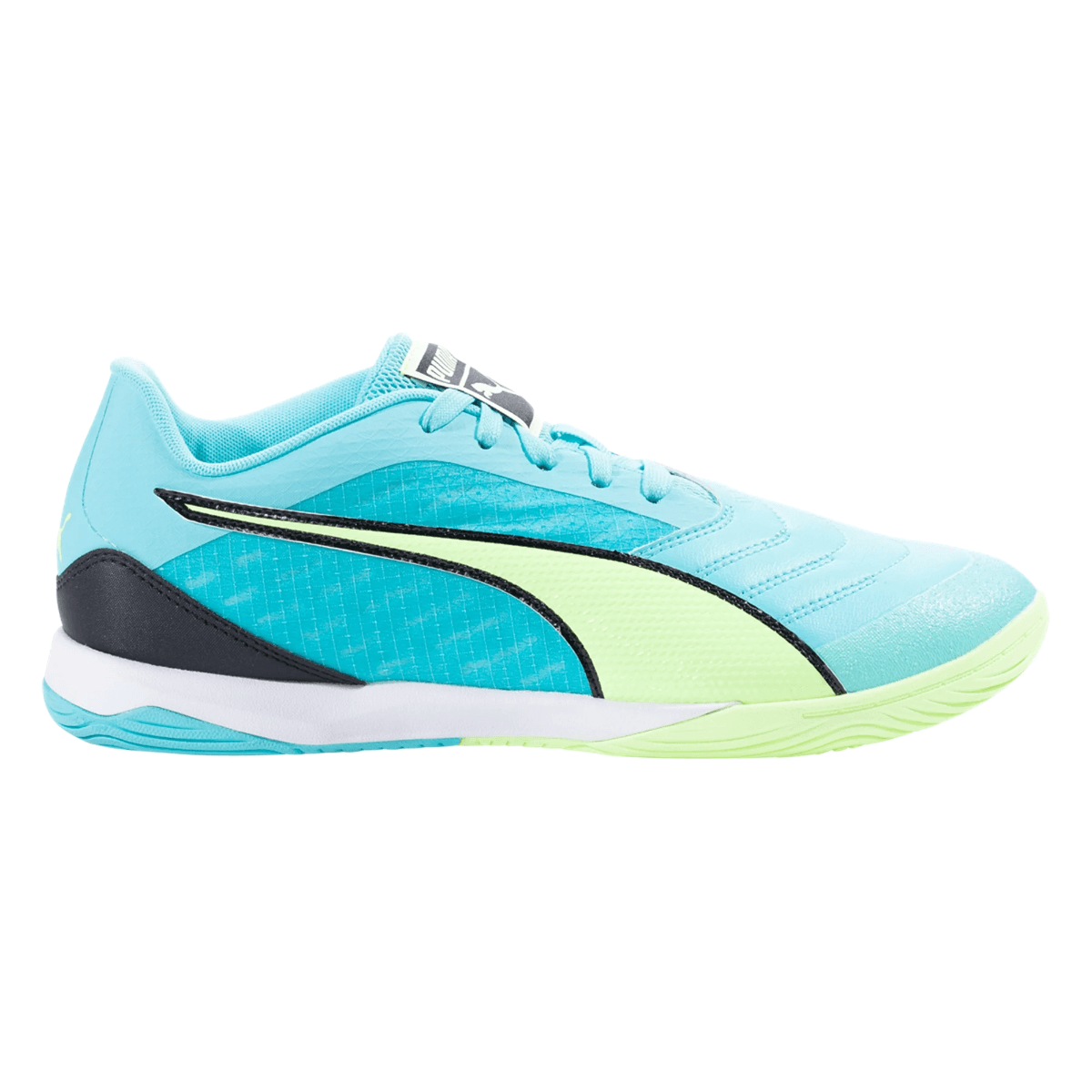 Puma-Ibero-II-Indoor-Shoe---Men-s---Team-Aqua---PUMA-White---PUMA-Black.jpg