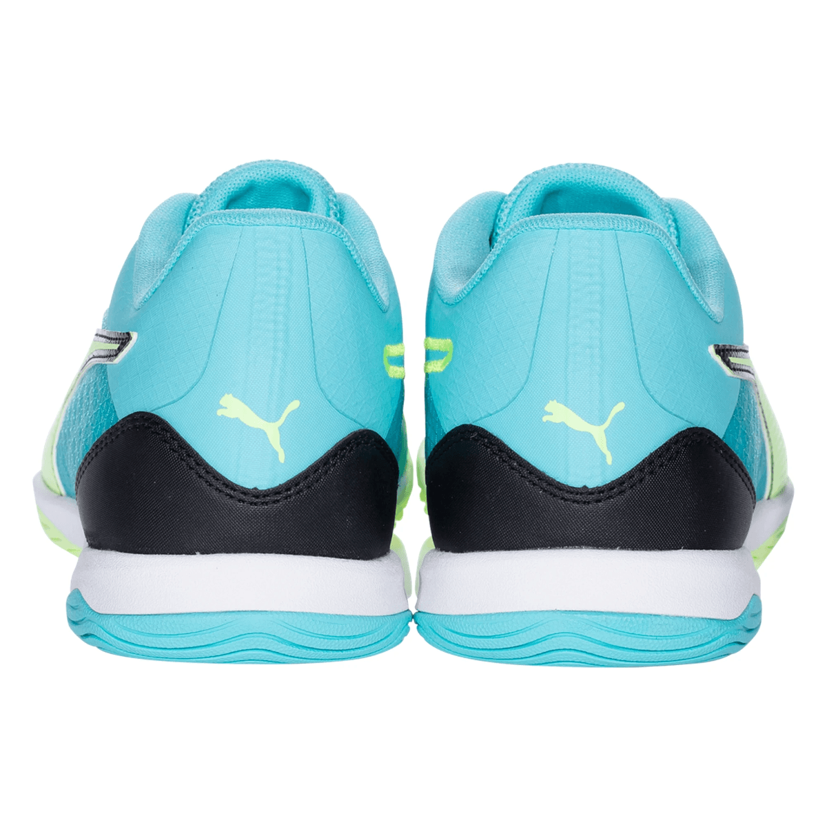 Puma-Ibero-II-Indoor-Shoe---Men-s---Team-Aqua---PUMA-White---PUMA-Black.jpg