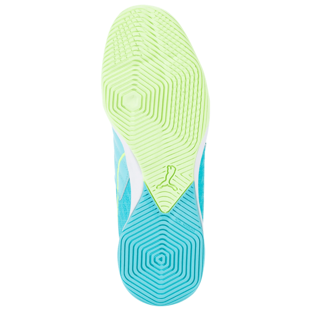 Puma-Ibero-II-Indoor-Shoe---Men-s---Team-Aqua---PUMA-White---PUMA-Black.jpg
