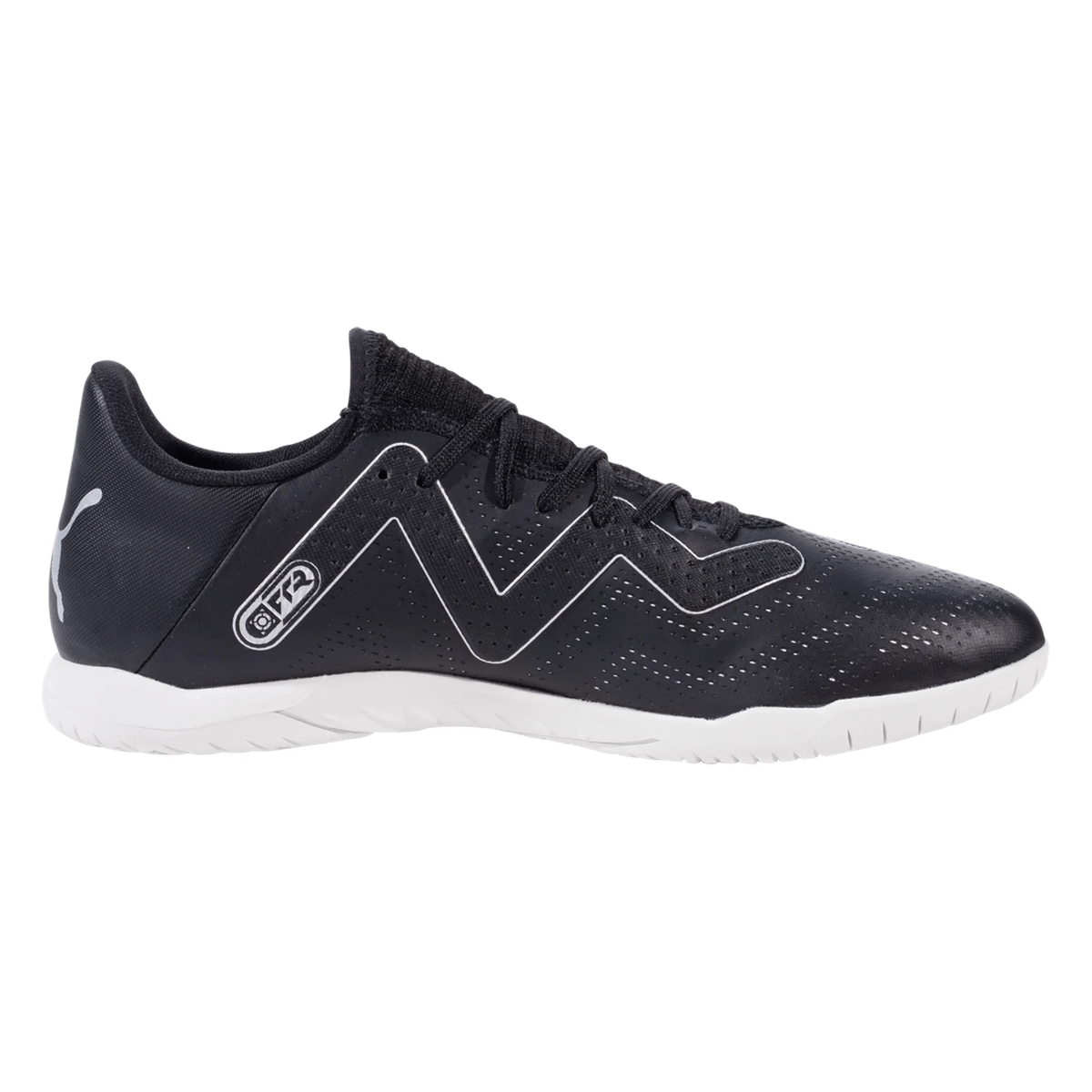 Puma--Future-Play-It-Indoor-Soccer-Shoe---Youth---Puma-Black---Puma-Silver.jpg