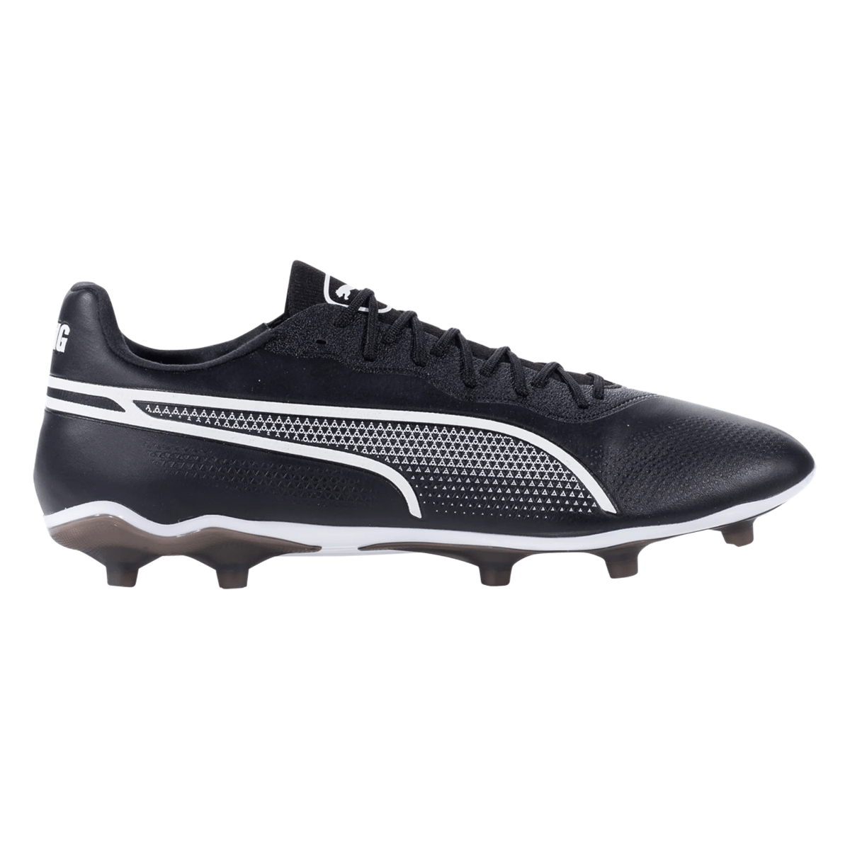 Puma-King-Pro-Firm-Ground-artificial-Ground-Soccer-Cleat---Men-s---Puma-Black---Puma-White.jpg