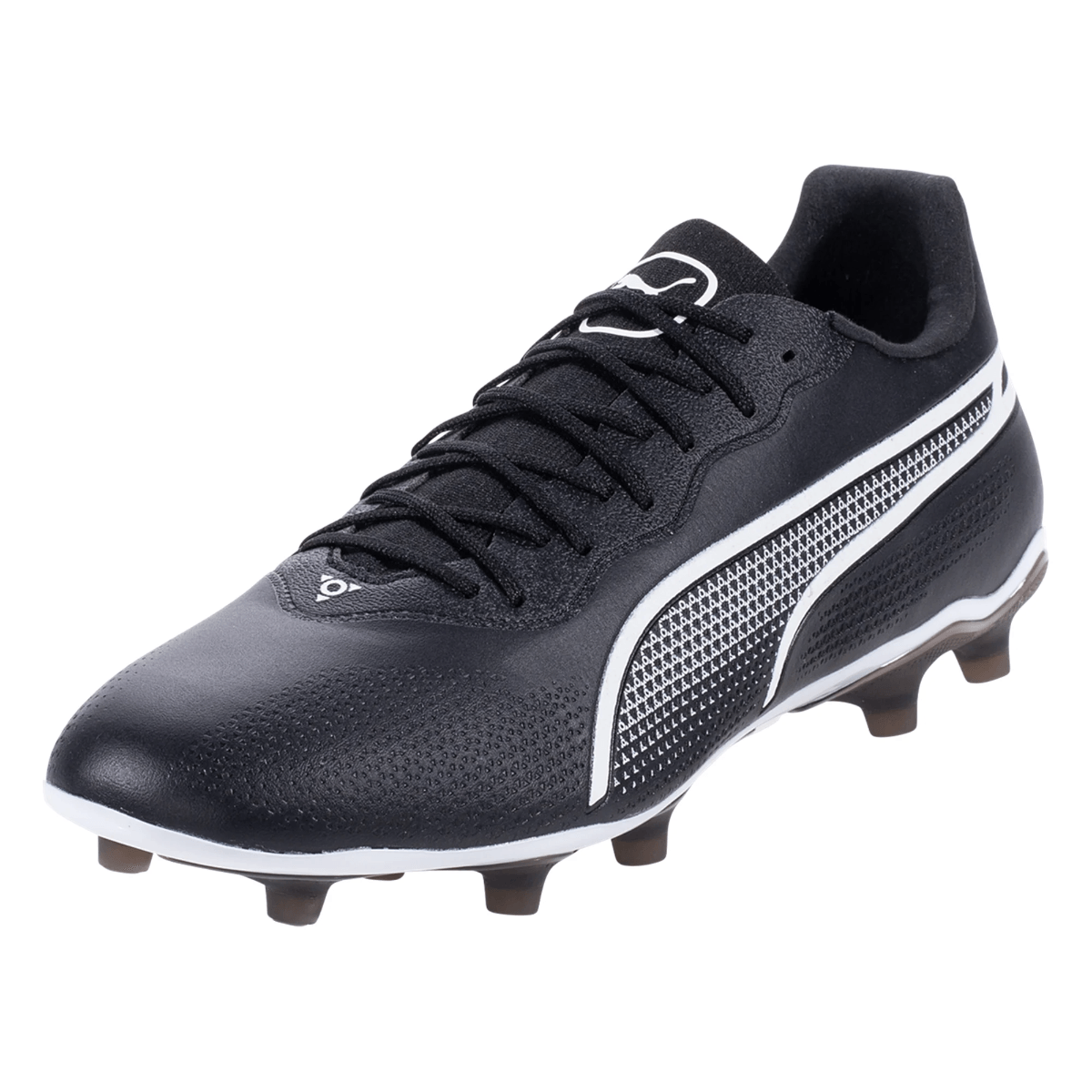 PUMA King Pro Firm/Artificial Ground Soccer Cleat - Men's PUMA King Pro Firm/Artificial Ground Soccer Cleat - Men's