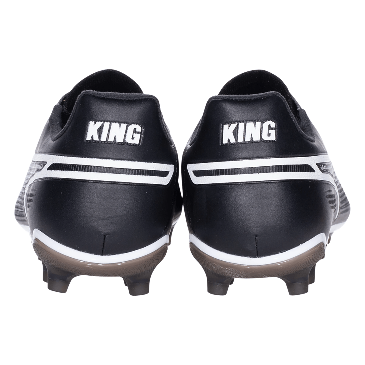 Puma-King-Pro-Firm-Ground-artificial-Ground-Soccer-Cleat---Men-s---Puma-Black---Puma-White.jpg