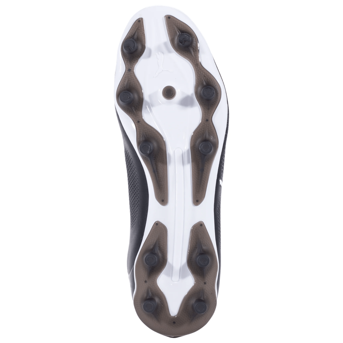 Puma-King-Pro-Firm-Ground-artificial-Ground-Soccer-Cleat---Men-s---Puma-Black---Puma-White.jpg