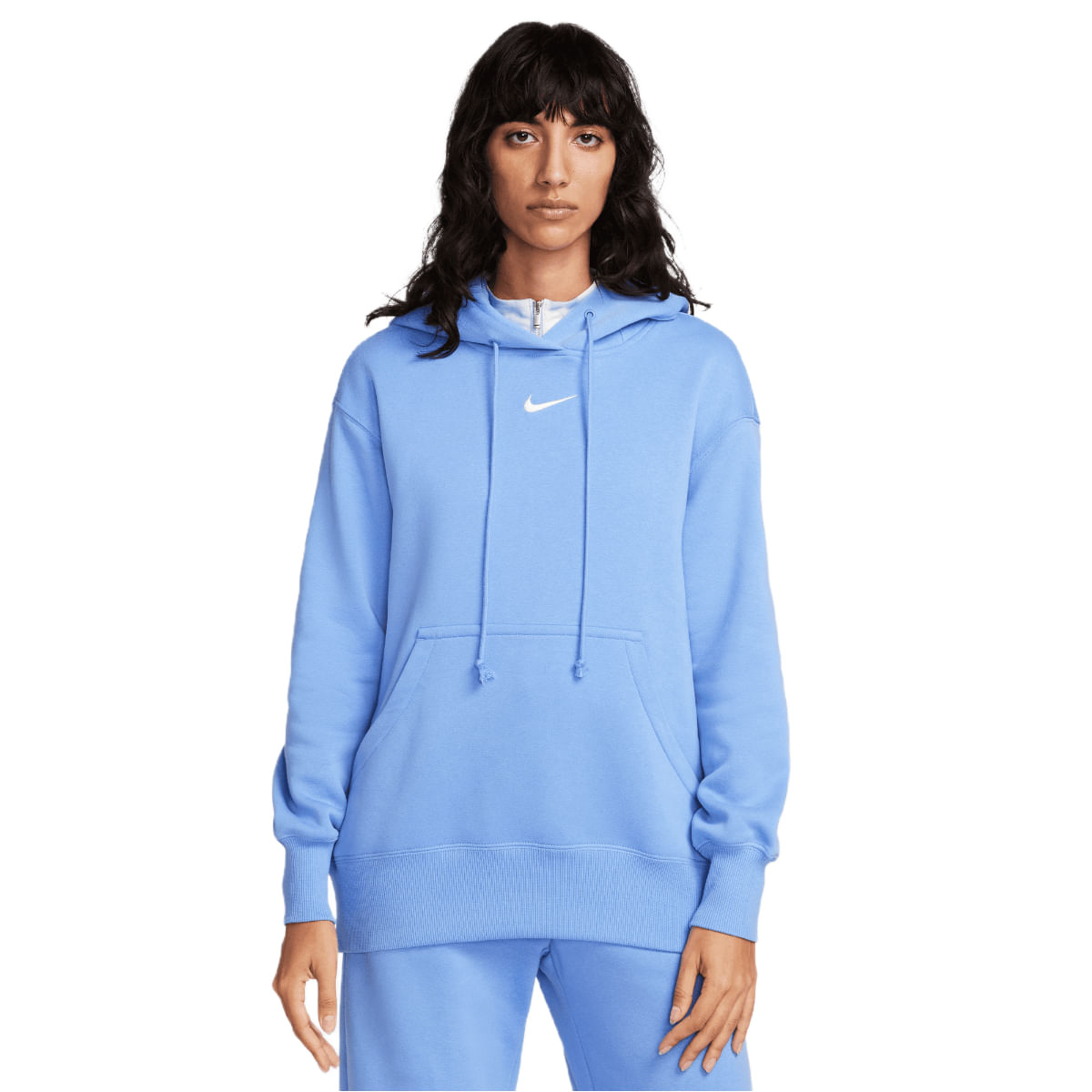 Nike-Sportswear-Phoenix-Fleece-Oversized-Pullover-Hoodie---Women-s-Polar---Sail-XXS.jpg