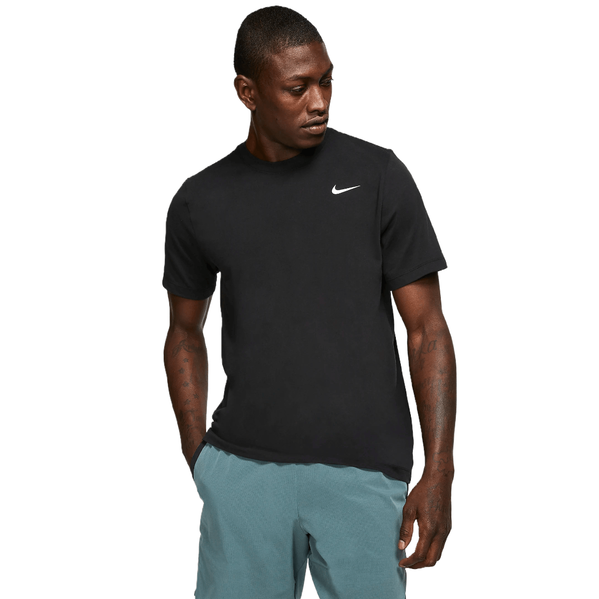 /nike-drifit-fitness-tshirt-mens-10364247/p?skuId=559280