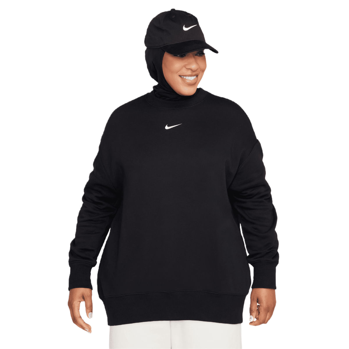 Nike-Sportswear-Phoenix-Fleece-Oversized-Crewneck-Sweatshirt---Women-s-Black---Sail-XXS.jpg
