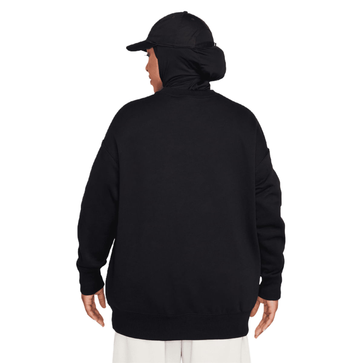 Nike-Sportswear-Phoenix-Fleece-Oversized-Crewneck-Sweatshirt---Women-s-Black---Sail-XXS.jpg