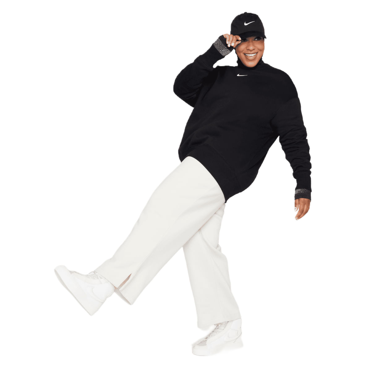 Nike-Sportswear-Phoenix-Fleece-Oversized-Crewneck-Sweatshirt---Women-s-Black---Sail-XXS.jpg