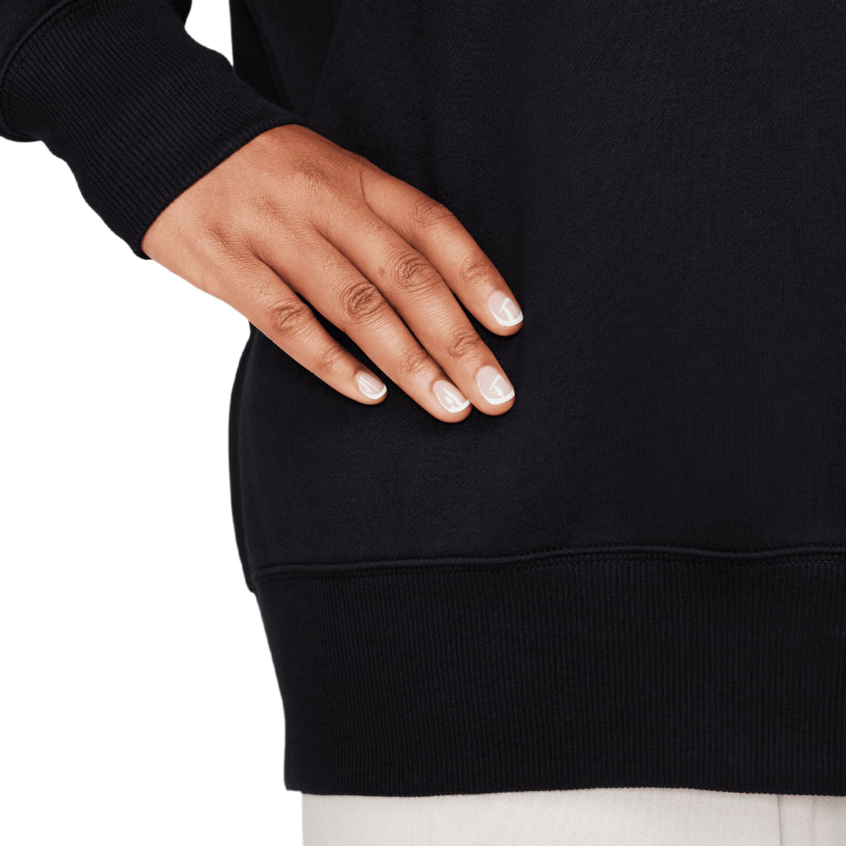 Nike-Sportswear-Phoenix-Fleece-Oversized-Crewneck-Sweatshirt---Women-s-Black---Sail-XXS.jpg