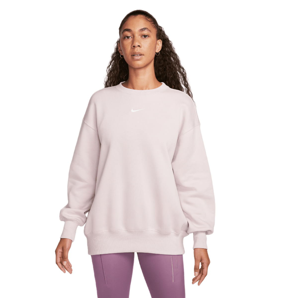 Nike-Sportswear-Phoenix-Fleece-Oversized-Crewneck-Sweatshirt---Women-s-Platinum-Violet---Sail-XS.jpg
