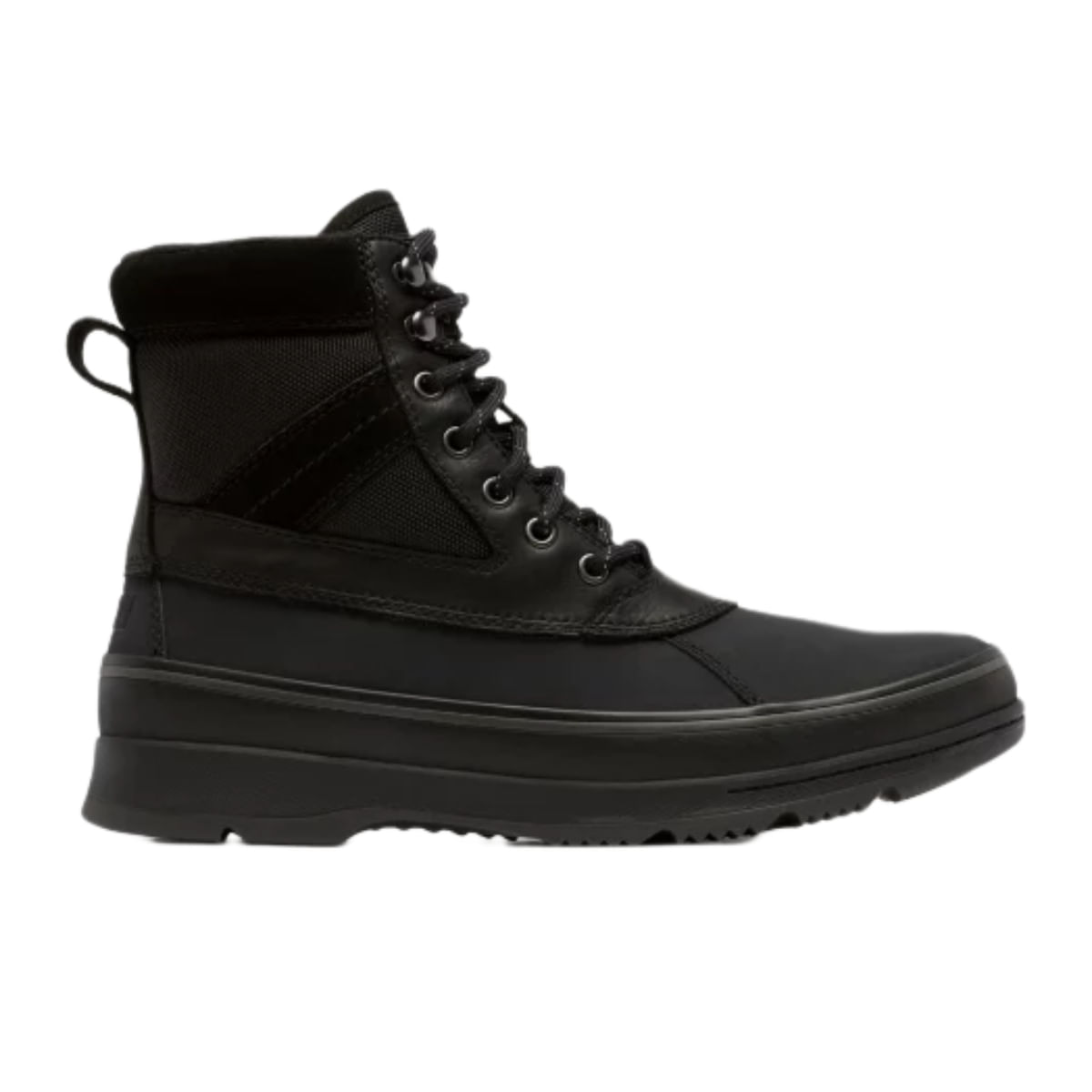 SOREL 1964 PAC NYLON　27cm Amazon.com | SOREL Men's 1964 Pac Nylon Waterproof Boot
