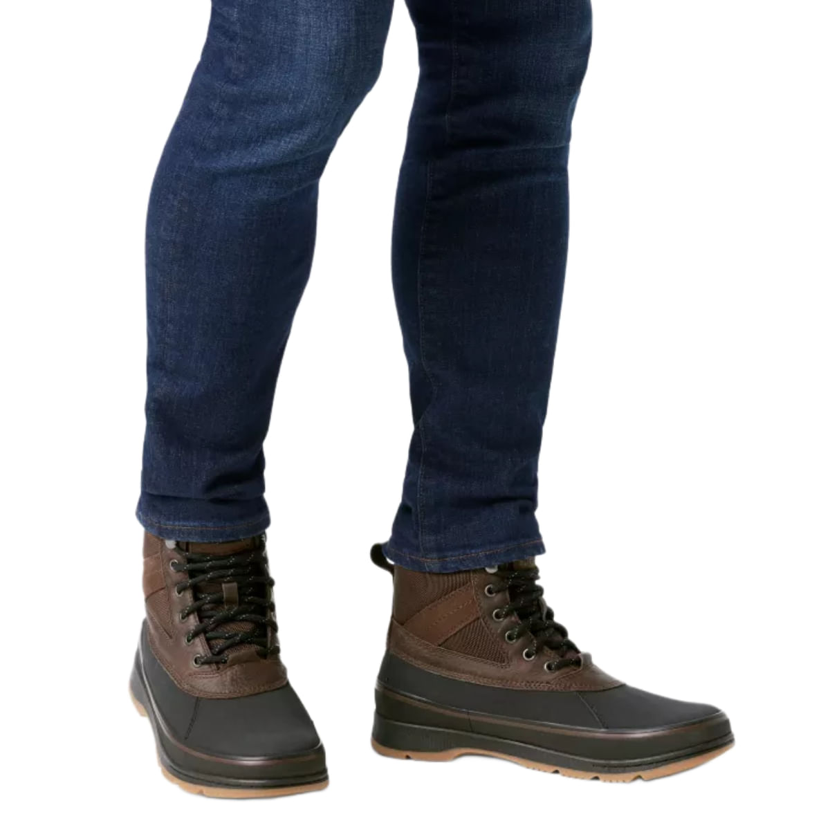 Sorel-Ankeny-II-Boot---Men-s--