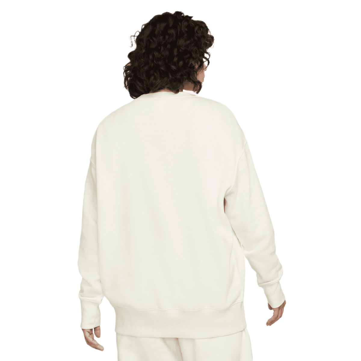 Nike-Sportswear-Phoenix-Fleece-Oversized-Crewneck-Sweatshirt---Women-s-Sail---Black-XS.jpg