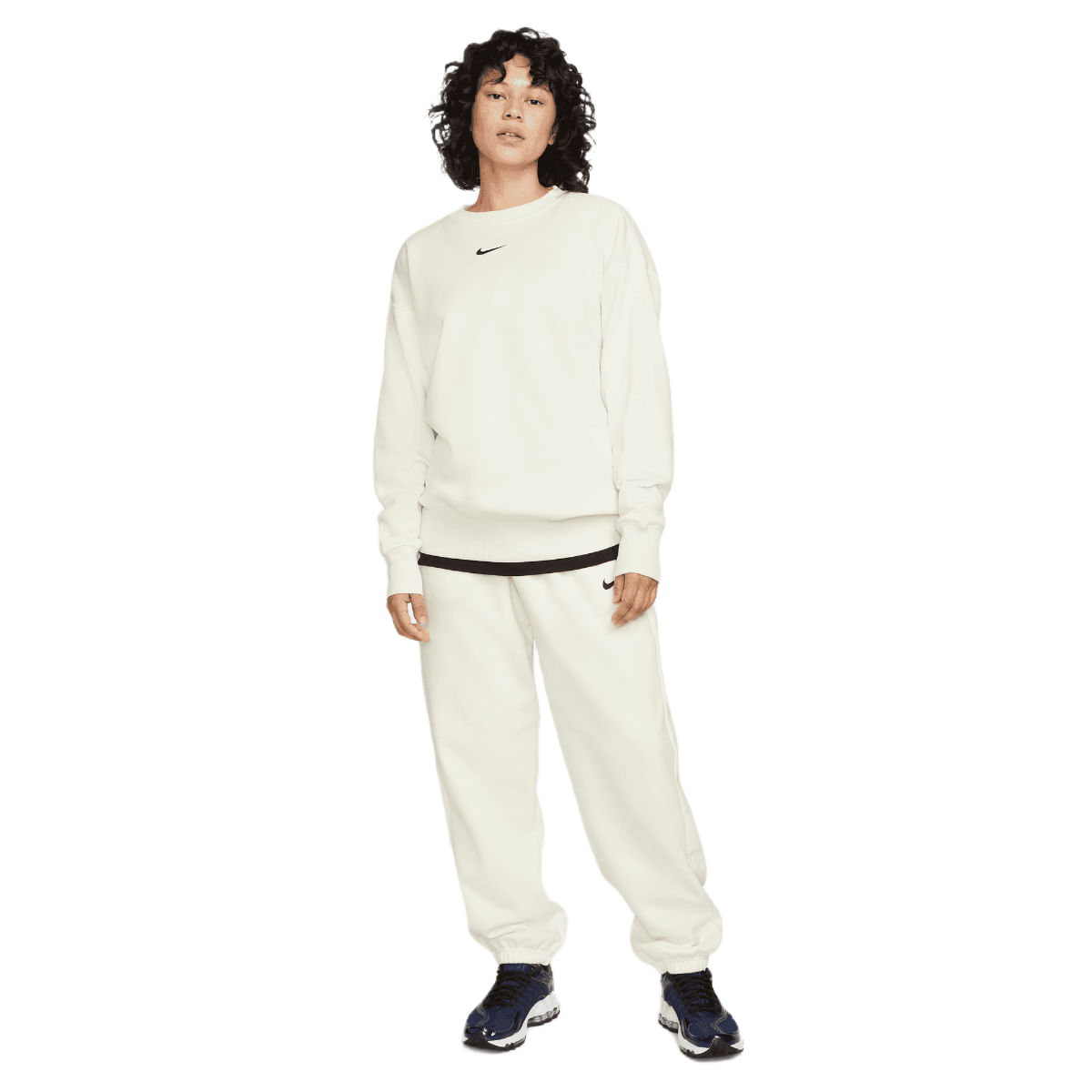 Nike-Sportswear-Phoenix-Fleece-Oversized-Crewneck-Sweatshirt---Women-s-Sail---Black-XS.jpg