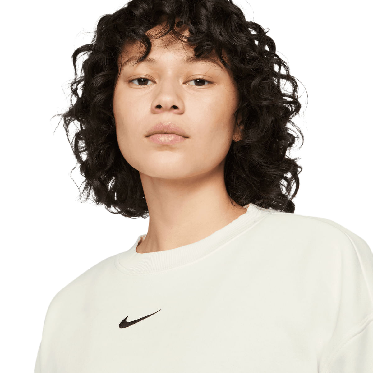 Nike-Sportswear-Phoenix-Fleece-Oversized-Crewneck-Sweatshirt---Women-s-Sail---Black-XS.jpg